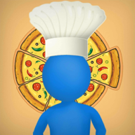 cookingrush游戏