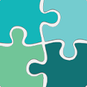 自然之谜（Nature Puzzles）游戏