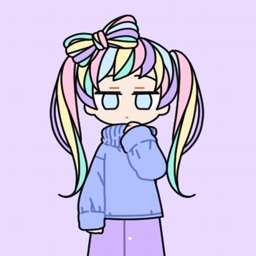 礼服公主游戏