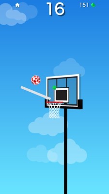 画线进球游戏图1