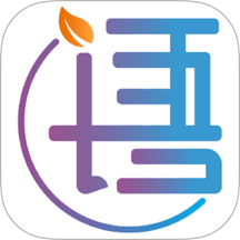 具语配装官网版