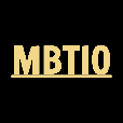 MBTIO app