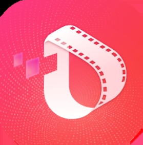 DramaJoy app