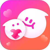 知恋app