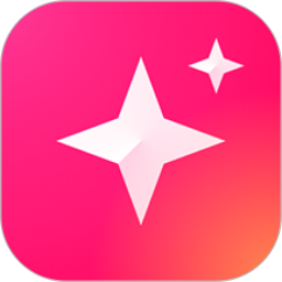 AI百变相机app