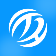 云上天河app