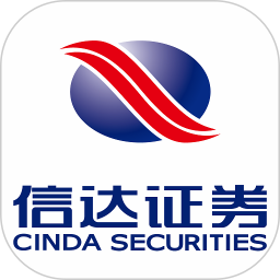 信达天下app