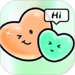 Love键盘皮肤安卓版