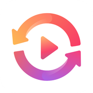 格式转换助手app