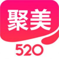 聚美优品软件