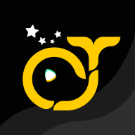 云企星安卓版