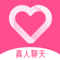友鱼伴侣手机版
