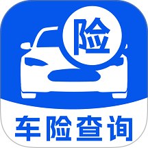 车险报价查询助手app