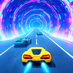 快乐跑跑游戏