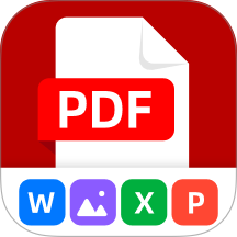 PDF文档转换王app