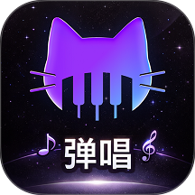 波音猫软件
