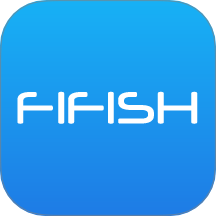 FIFISH软件