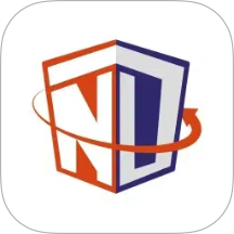 诺达国际集运app