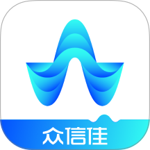 众信佳官网版