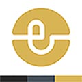 易遨云app