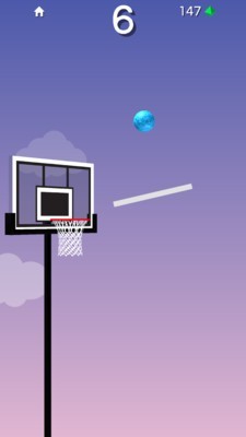 画线进球游戏图2