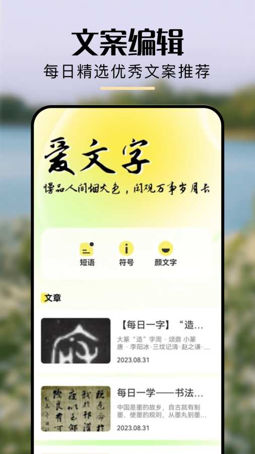 codyformer软件图3
