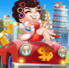 亿万收租婆游戏