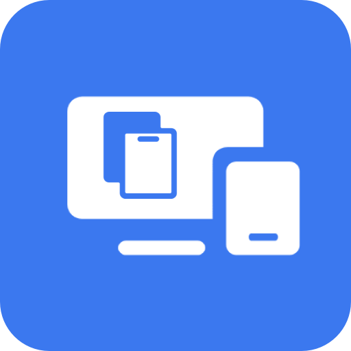跨平台剪切板app