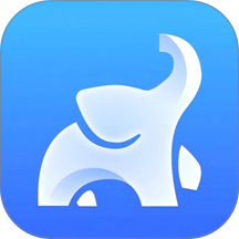 飞象数字助理app