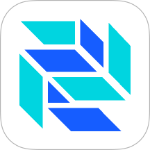 掌门宝app