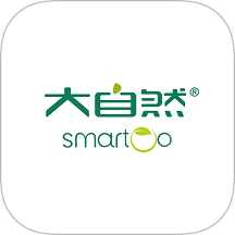 smartoo安卓版