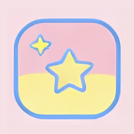 top桌面小组件app