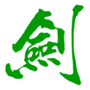 清雨剑软件