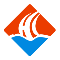 海啦啦海运订舱安卓版