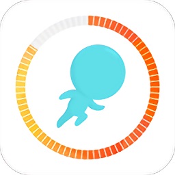 春雨计步器app