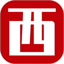 阿姨免费学app