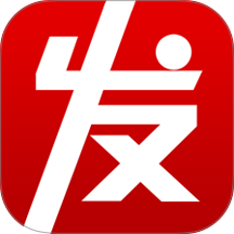 发发学堂app