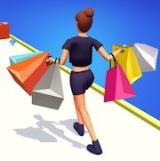 Shopaholic Go游戏