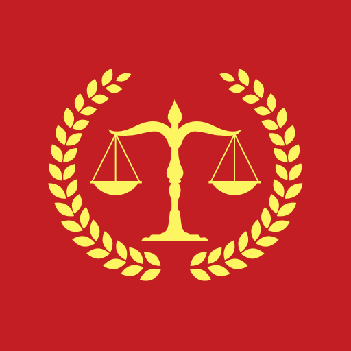 裁判文书网上案例app