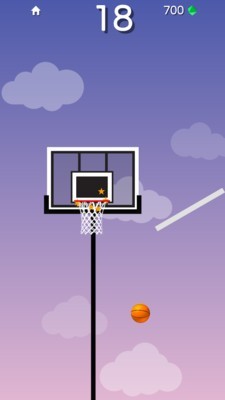 画线进球游戏图3