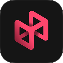 Pofi无限创作app