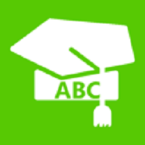 口语100学习app