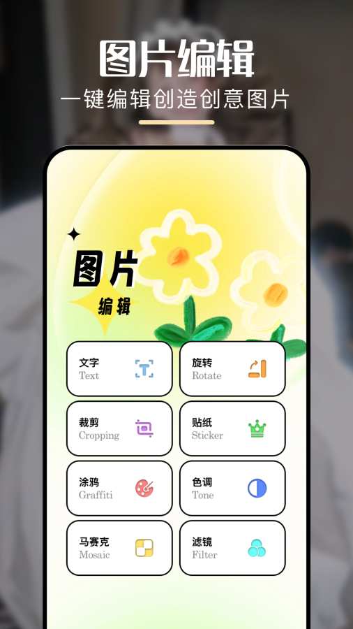 codyformer软件图1