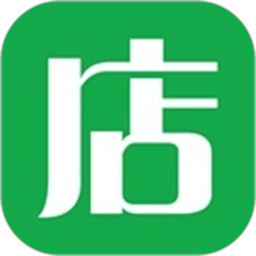 掌上云店软件