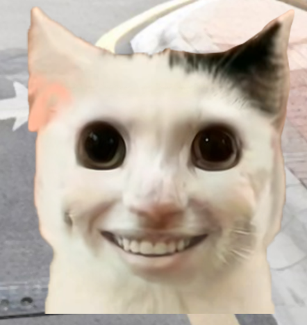 拯救小宠物游戏