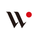 炜赋e家app