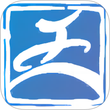 云上供热官网版
