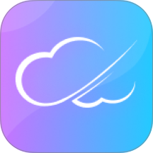 轻快云app