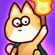 吟游猫（Bard Cat）游戏