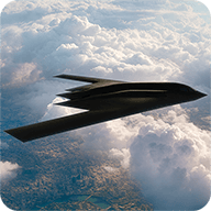 War Drone安装器游戏